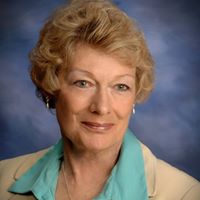 Pamela Gossett Photo 16