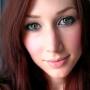 Melissa Griffiths Photo 35
