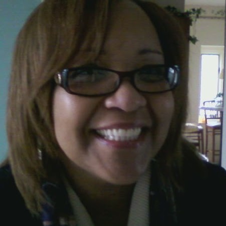 Pamela Herron Photo 32