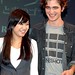 Robert Potter Photo 13