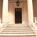 Wister Stone Photo 5