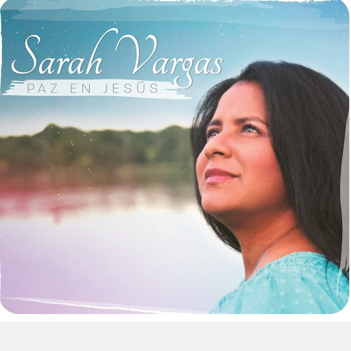 Sarah Vargas Photo 8