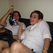 Rachael Pratt Photo 9