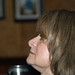 Terry Porter Photo 15