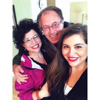 Francine Greco Photo 7