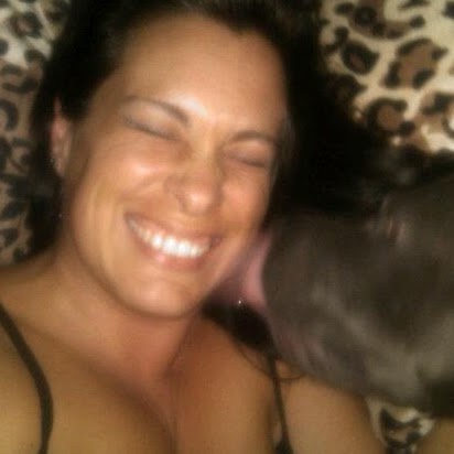 Kimberly Mcginnis Photo 11