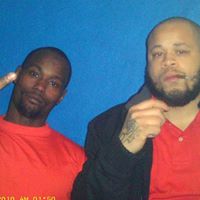 Mike Keys Photo 25
