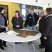 Pam Riddle Photo 16