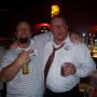 Todd Webber Photo 27