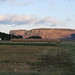 William Mckay Photo 48