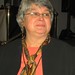 Susan Mccormick Photo 26