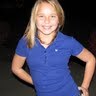 Clare Sullivan Photo 38