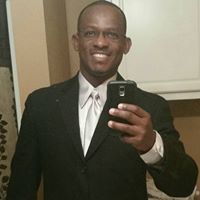 Tony Beard Photo 32