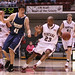 Anthony Proctor Photo 16