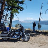 Mark Erickson Photo 36