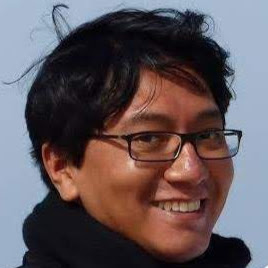 Joel Solis Photo 14