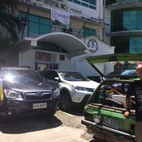 Edward Gonzales Photo 39