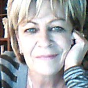 Francine Lambert Photo 6