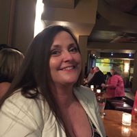 Debbie Gaffney Photo 4