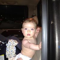 Angelia Payne Photo 9