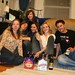 Greg Hale Photo 30