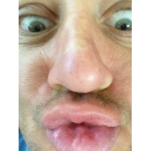 Matthew Anders Photo 36