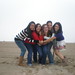 Rebecca Huntington Photo 9