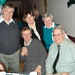 Ann Cronin Photo 28