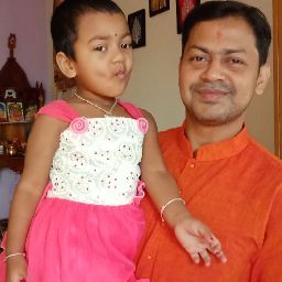 Sanjiv Chaudhary Photo 4