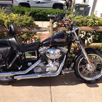 Rodney Roush Photo 15