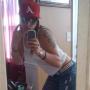 Melissa Perdue Photo 26