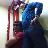 Jeremy Schurman Photo 1