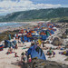 Bernard Evans Photo 15