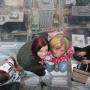 Heather Downey Photo 46