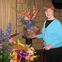 Judy Dietz Photo 22