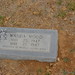 Wanda Woods Photo 4
