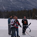 Jasper Stephenson Photo 7