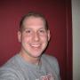 David Nall Photo 27