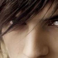Bryan Gray Photo 13