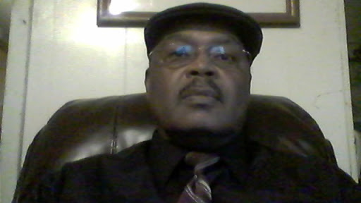James Travis Photo 40
