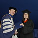 Rebecca Needham Photo 28