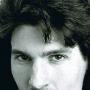 Frank Paul Photo 43