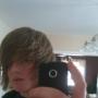 Jacob Lieberman Photo 13