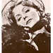 Marguerite Gauthier Photo 5