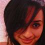 Evelyn Fernandez Photo 25