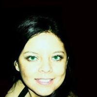 Griselda Moreno Photo 11