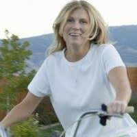 Jennifer Haltom Photo 14