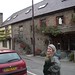 Susan Aston Photo 13