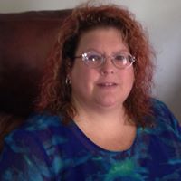 Vickie Simmons Photo 17