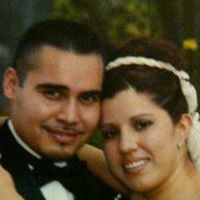 Ismael Flores Photo 23